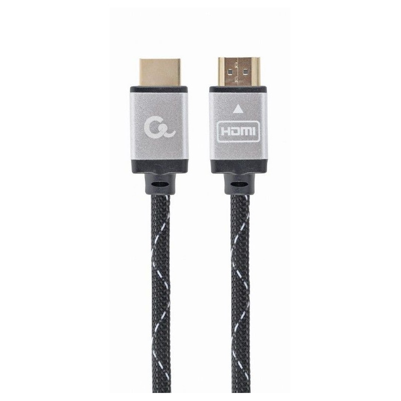 https://compmarket.hu/products/275/275623/gembird-ccb-hdmil-1m-high-speed-hdmi-cable-with-ethernet-select-plus-series-1m-black_1