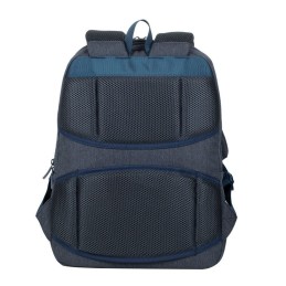 https://compmarket.hu/products/184/184647/rivacase-7723-dark-grey-laptop-backpack-14-6_6.jpg