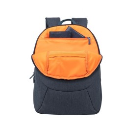 https://compmarket.hu/products/184/184647/rivacase-7723-dark-grey-laptop-backpack-14-6_9.jpg