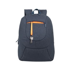 https://compmarket.hu/products/184/184647/rivacase-7723-dark-grey-laptop-backpack-14-6_4.jpg