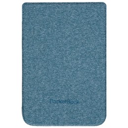 https://compmarket.hu/products/178/178771/pocketbook-cover-for-touch-lux4-basic-lux2-shell-blue_1.jpg