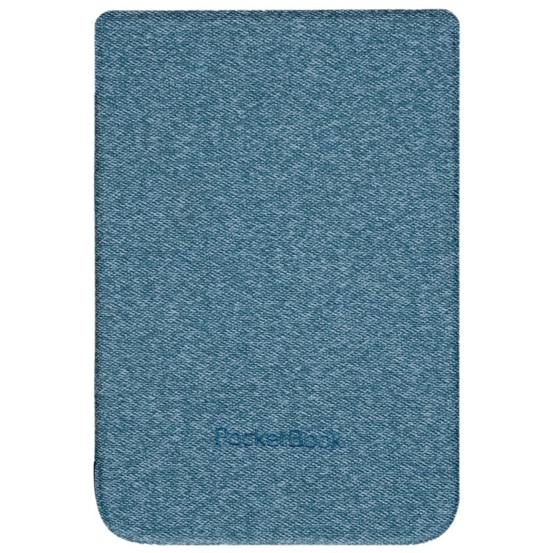 https://compmarket.hu/products/178/178771/pocketbook-cover-for-touch-lux4-basic-lux2-shell-blue_1.jpg