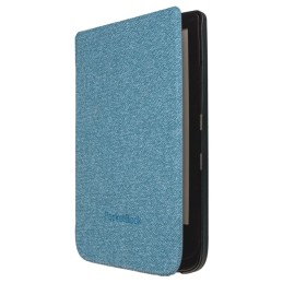 https://compmarket.hu/products/178/178771/pocketbook-cover-for-touch-lux4-basic-lux2-shell-blue_2.jpg