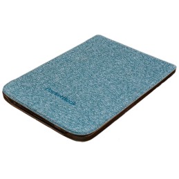 https://compmarket.hu/products/178/178771/pocketbook-cover-for-touch-lux4-basic-lux2-shell-blue_3.jpg