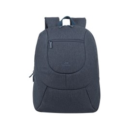 https://compmarket.hu/products/184/184647/rivacase-7723-dark-grey-laptop-backpack-14-6_2.jpg