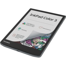 https://compmarket.hu/products/232/232352/pocketbook-inkpad-color-3-7-8-e-book-olvaso-32gb-black_1.jpg