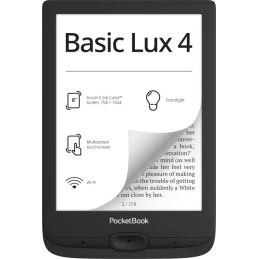 https://compmarket.hu/products/223/223364/pocketbook-basic-lux-4-6-e-book-olvaso-8gb-black_1.jpg