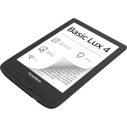 https://compmarket.hu/products/223/223364/pocketbook-basic-lux-4-6-e-book-olvaso-8gb-black_4.jpg