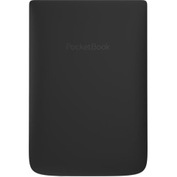 https://compmarket.hu/products/223/223364/pocketbook-basic-lux-4-6-e-book-olvaso-8gb-black_2.jpg