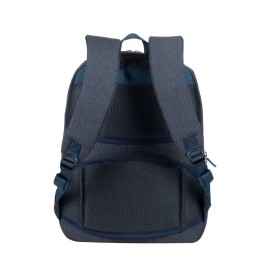 https://compmarket.hu/products/184/184647/rivacase-7723-dark-grey-laptop-backpack-14-6_3.jpg