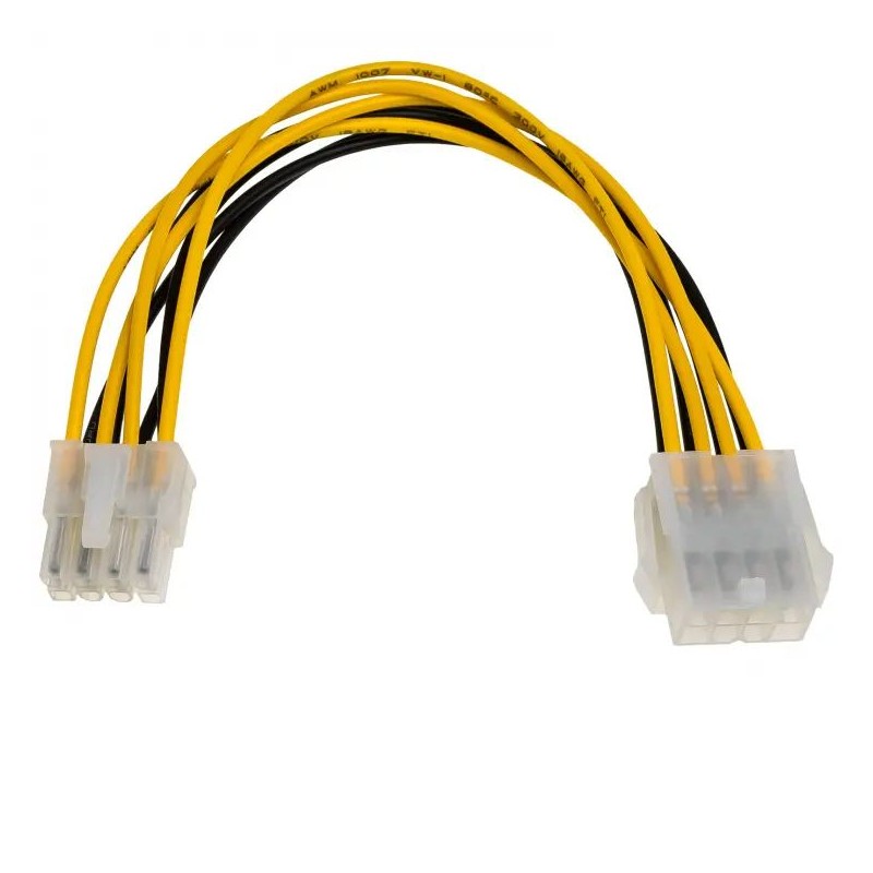 https://compmarket.hu/products/214/214548/akyga-ak-ca-08-extension-cable-8pin-eps-30cm_1.jpg