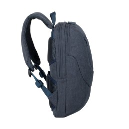 https://compmarket.hu/products/184/184647/rivacase-7723-dark-grey-laptop-backpack-14-6_5.jpg