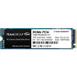 https://compmarket.hu/products/181/181003/teamgroup-512gb-m.2-2280-nvme-mp33_1.jpg