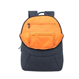 https://compmarket.hu/products/184/184647/rivacase-7723-dark-grey-laptop-backpack-14-6_8.jpg