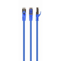 https://compmarket.hu/products/189/189424/gembird-cat6-f-utp-patch-cable-0-5m-blue_1.jpg