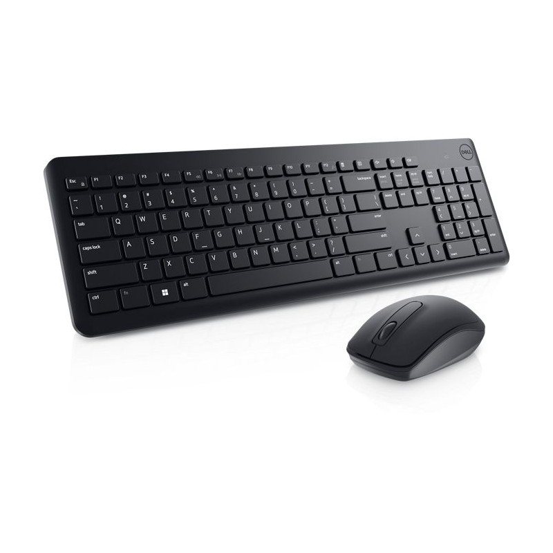 https://compmarket.hu/products/186/186171/dell-km3322w-wireless-keyboard-and-mouse-black-hu_1.jpg