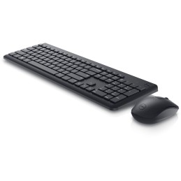 https://compmarket.hu/products/186/186171/dell-km3322w-wireless-keyboard-and-mouse-black-hu_2.jpg