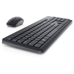 https://compmarket.hu/products/186/186171/dell-km3322w-wireless-keyboard-and-mouse-black-hu_3.jpg