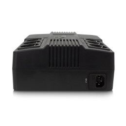 https://compmarket.hu/products/180/180881/act-ac2300-line-interactive-ups-600va-with-6-power-outlets_4.jpg