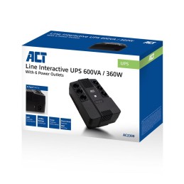 https://compmarket.hu/products/180/180881/act-ac2300-line-interactive-ups-600va-with-6-power-outlets_2.jpg