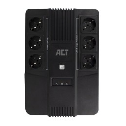 https://compmarket.hu/products/180/180881/act-ac2300-line-interactive-ups-600va-with-6-power-outlets_3.jpg