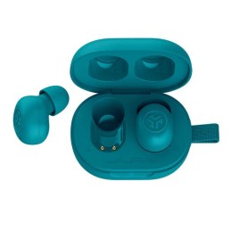 https://compmarket.hu/products/237/237534/jlab-jbuds-mini-true-wireless-earbuds-aqua-teal_5.jpg