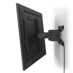 https://compmarket.hu/products/245/245741/hama-fullmotion-ultraslim-tv-wall-bracket-600x400-229cm-90-black_3.jpg