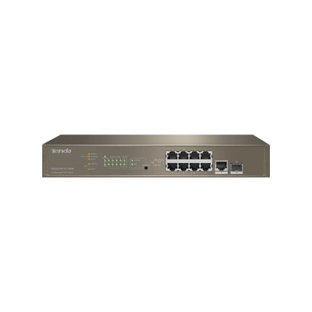 https://compmarket.hu/products/184/184794/tenda-teg5310p-8-150w-l3-managed-poe-switch_1.jpg