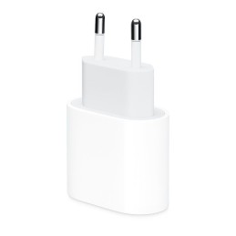 https://compmarket.hu/products/161/161828/apple-apple-20w-usb-c-halozati-tolto_1.jpg