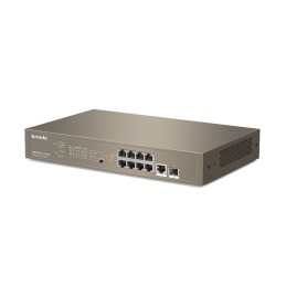 https://compmarket.hu/products/184/184794/tenda-teg5310p-8-150w-l3-managed-poe-switch_6.jpg