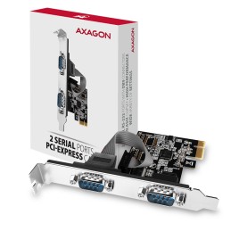 https://compmarket.hu/products/157/157175/axagon-pcea-s2n-pcie-controller-2xserial_3.jpg