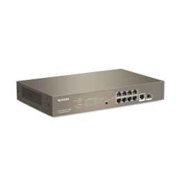 https://compmarket.hu/products/184/184794/tenda-teg5310p-8-150w-l3-managed-poe-switch_3.jpg