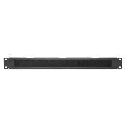 https://compmarket.hu/products/225/225847/digitus-cable-brush-management-panel-for-483-mm-19-cabinets-black_3.jpg