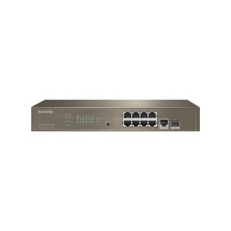 https://compmarket.hu/products/184/184794/tenda-teg5310p-8-150w-l3-managed-poe-switch_5.jpg