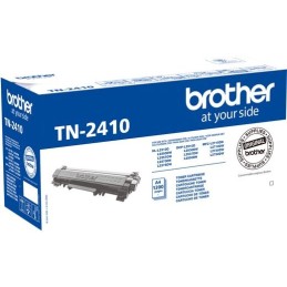https://compmarket.hu/products/185/185443/brother-toner-brother-tn-2410_1.jpg
