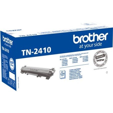 https://compmarket.hu/products/185/185443/brother-toner-brother-tn-2410_1.jpg