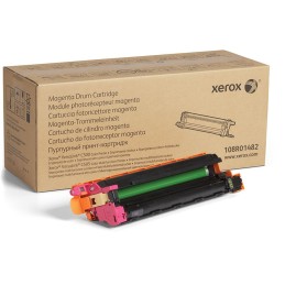 Xerox VersaLink C500/C505 magenta eredeti dobegység (108R01482)