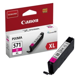 https://compmarket.hu/products/87/87683/canon-cli-571xl-magenta_1.jpg