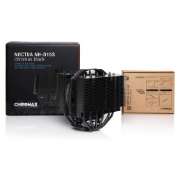 https://compmarket.hu/products/185/185472/noctua-nh-d15s-chromax.black_4.jpg