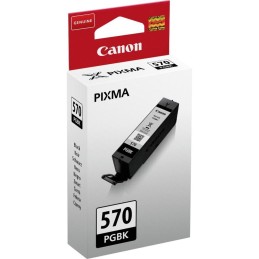 https://compmarket.hu/products/87/87686/canon-pgi-570pgbk-black_1.jpg