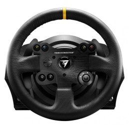 https://compmarket.hu/products/94/94318/thrustmaster-tx-racing-leather-edition-usb-kormany-black_2.jpg