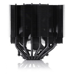 https://compmarket.hu/products/185/185472/noctua-nh-d15s-chromax.black_2.jpg