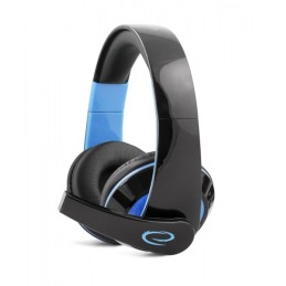 https://compmarket.hu/products/106/106159/esperanza-condor-gaming-headset-black-blue_1.jpg