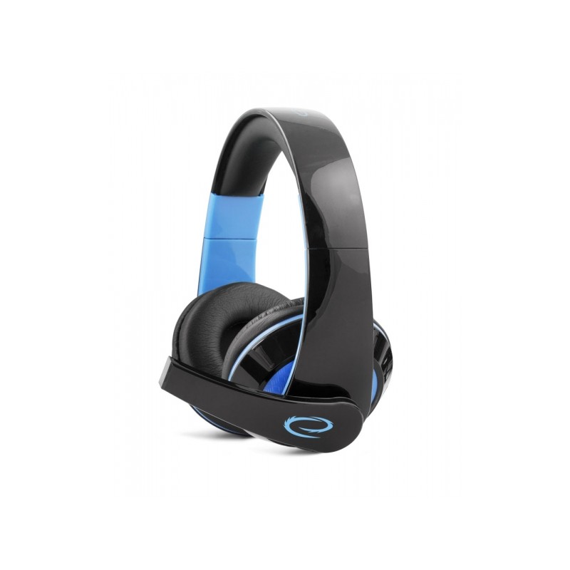 https://compmarket.hu/products/106/106159/esperanza-condor-gaming-headset-black-blue_1.jpg