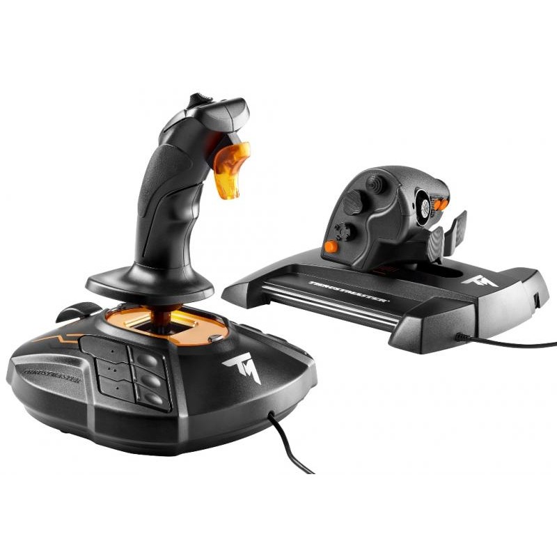 https://compmarket.hu/products/107/107172/thrustmaster-t-16000m-fcs-hotas-pc_1.jpg