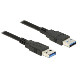 https://compmarket.hu/products/111/111280/delock-cable-usb-3-0-type-a-male-usb-3-0-type-a-male-3m-black_1.jpg