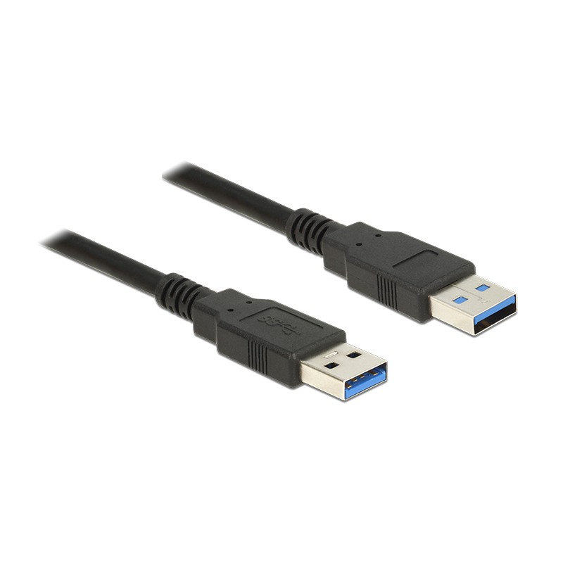 https://compmarket.hu/products/111/111280/delock-cable-usb-3-0-type-a-male-usb-3-0-type-a-male-3m-black_1.jpg