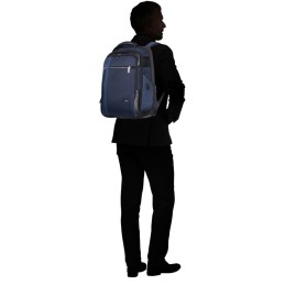 https://compmarket.hu/products/176/176980/samsonite-spectrolite-3.0-laptop-backpack-expandable-17-3-deep-blue_6.jpg
