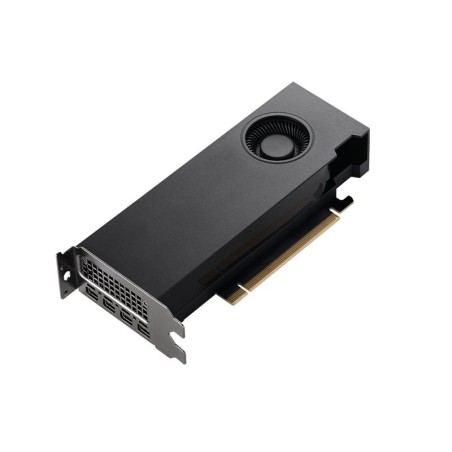 https://compmarket.hu/products/185/185477/pny-quadro-rtx-a2000-6gb-ddr6_1.jpg