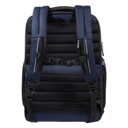 https://compmarket.hu/products/176/176980/samsonite-spectrolite-3.0-laptop-backpack-expandable-17-3-deep-blue_5.jpg